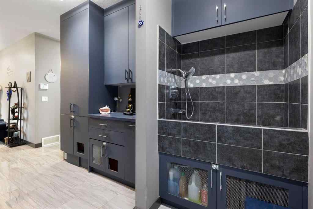 MLS® A2258131 - 670 Muirfield Crescent  in Lakes of Muirfield Lyalta, Residential