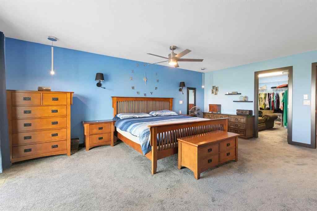 MLS® A2258131 - 670 Muirfield Crescent  in Lakes of Muirfield Lyalta, Residential