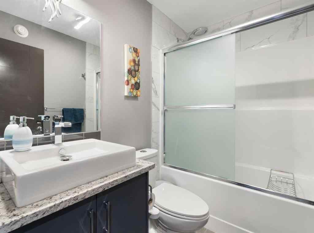 MLS® A2258131 - 670 Muirfield Crescent  in Lakes of Muirfield Lyalta, Residential