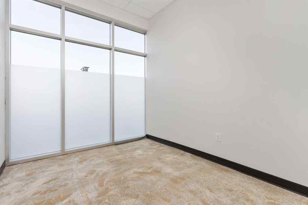 MLS® A2258132 - 6708 48 Avenue  in West End Camrose, Commercial