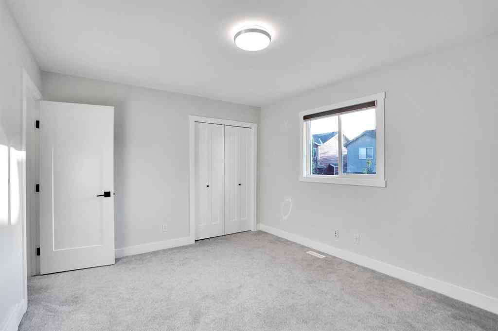 MLS® A2258133 - 72 Panamount Manor NW in Panorama Hills Calgary, Residential