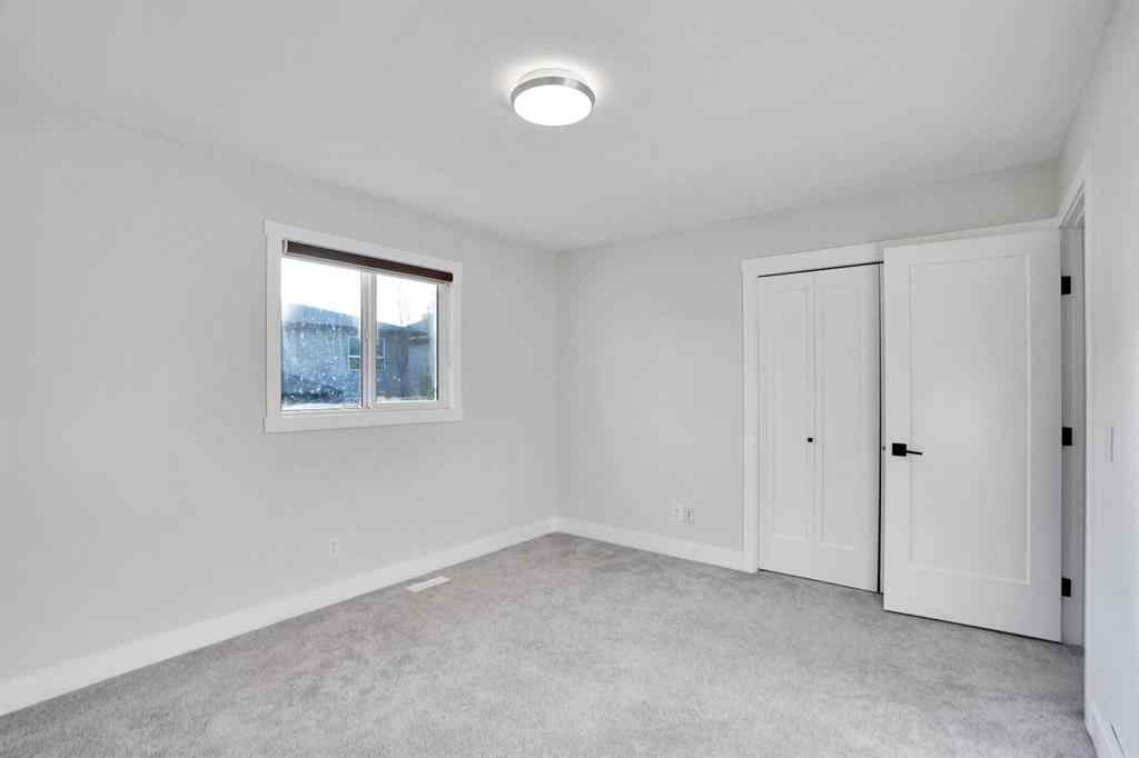 MLS® A2258133 - 72 Panamount Manor NW in Panorama Hills Calgary, Residential