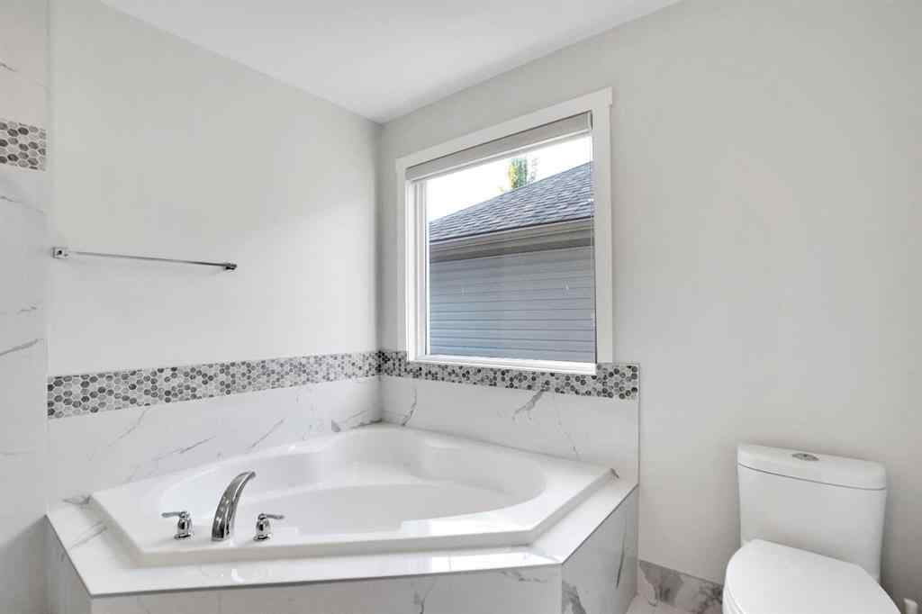 MLS® A2258133 - 72 Panamount Manor NW in Panorama Hills Calgary, Residential