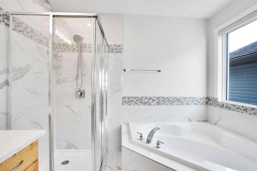 MLS® A2258133 - 72 Panamount Manor NW in Panorama Hills Calgary, Residential
