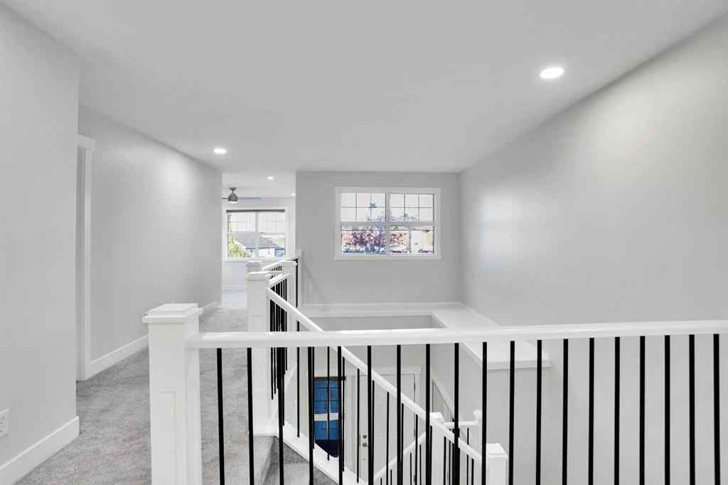 MLS® A2258133 - 72 Panamount Manor NW in Panorama Hills Calgary, Residential
