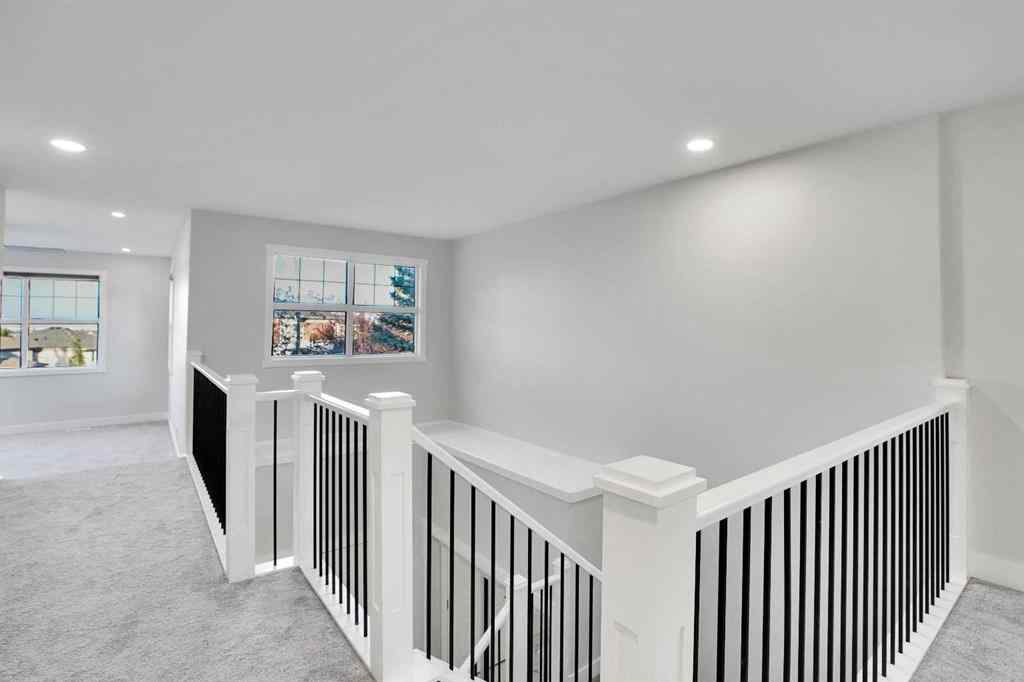 MLS® A2258133 - 72 Panamount Manor NW in Panorama Hills Calgary, Residential