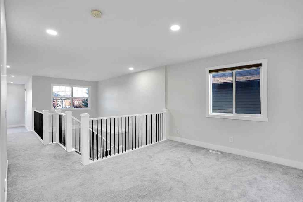 MLS® A2258133 - 72 Panamount Manor NW in Panorama Hills Calgary, Residential