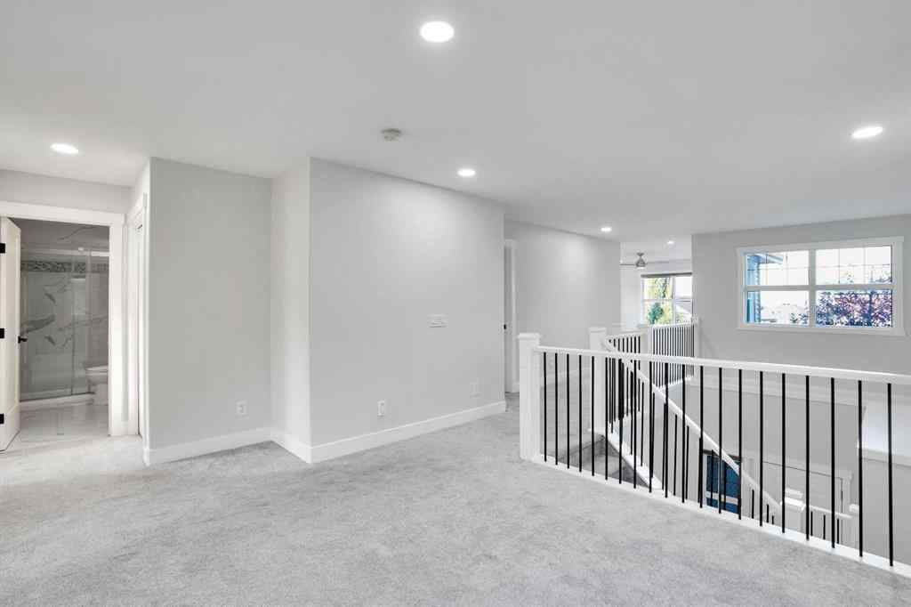 MLS® A2258133 - 72 Panamount Manor NW in Panorama Hills Calgary, Residential