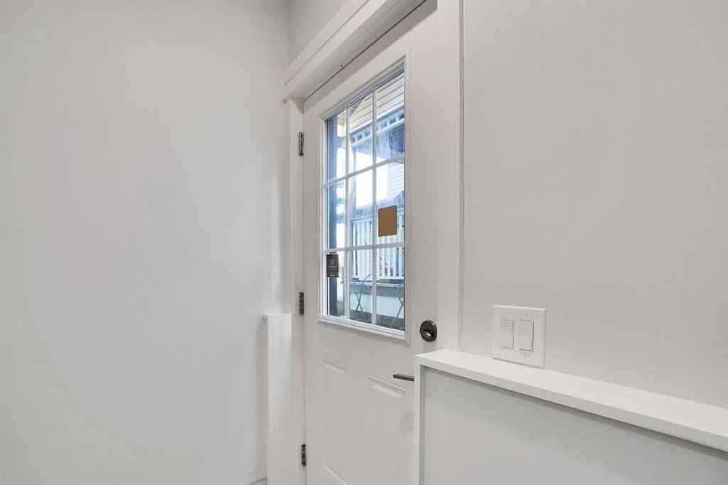 MLS® A2258133 - 72 Panamount Manor NW in Panorama Hills Calgary, Residential