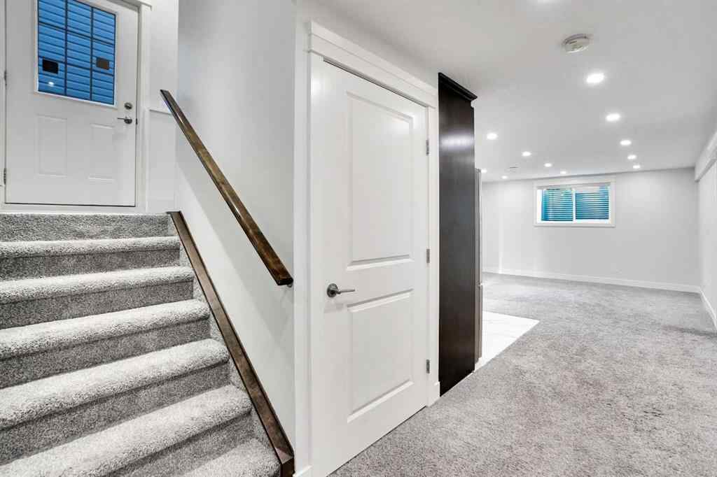 MLS® A2258133 - 72 Panamount Manor NW in Panorama Hills Calgary, Residential