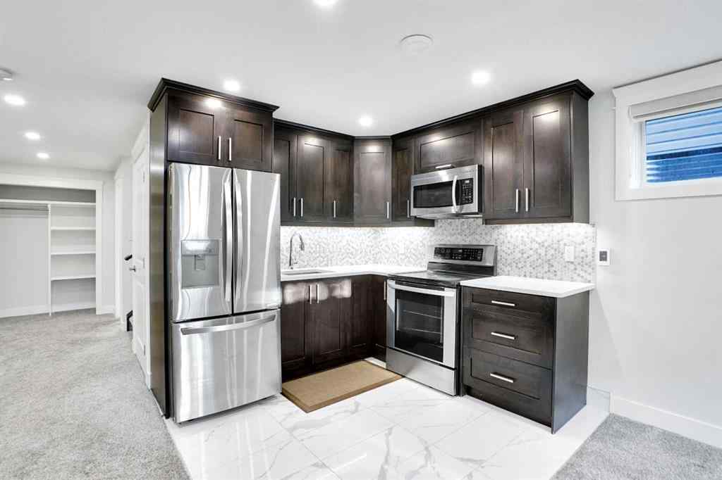 MLS® A2258133 - 72 Panamount Manor NW in Panorama Hills Calgary, Residential