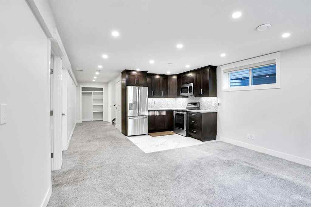 MLS® A2258133 - 72 Panamount Manor NW in Panorama Hills Calgary, Residential