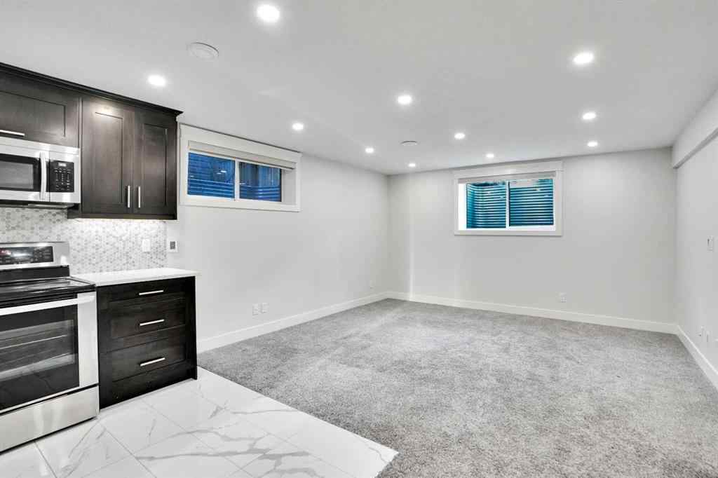 MLS® A2258133 - 72 Panamount Manor NW in Panorama Hills Calgary, Residential