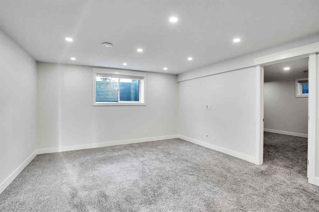 MLS® A2258133 - 72 Panamount Manor NW in Panorama Hills Calgary, Residential