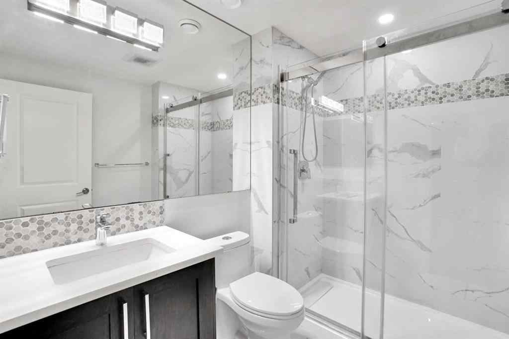 MLS® A2258133 - 72 Panamount Manor NW in Panorama Hills Calgary, Residential