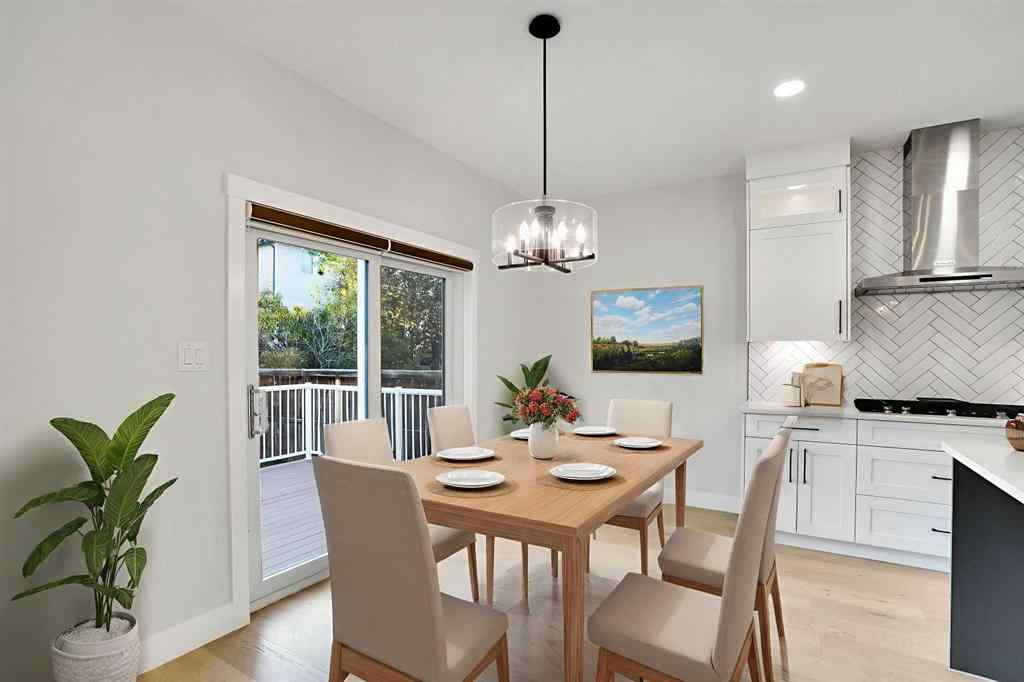 MLS® A2258133 - 72 Panamount Manor NW in Panorama Hills Calgary, Residential