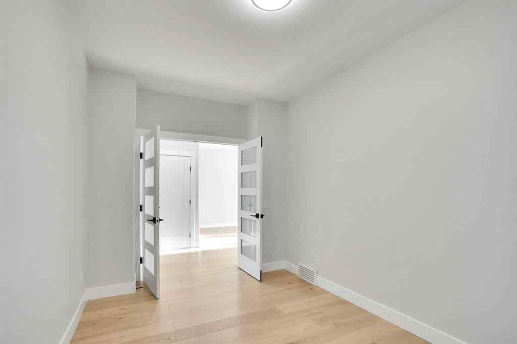 MLS® A2258133 - 72 Panamount Manor NW in Panorama Hills Calgary, Residential