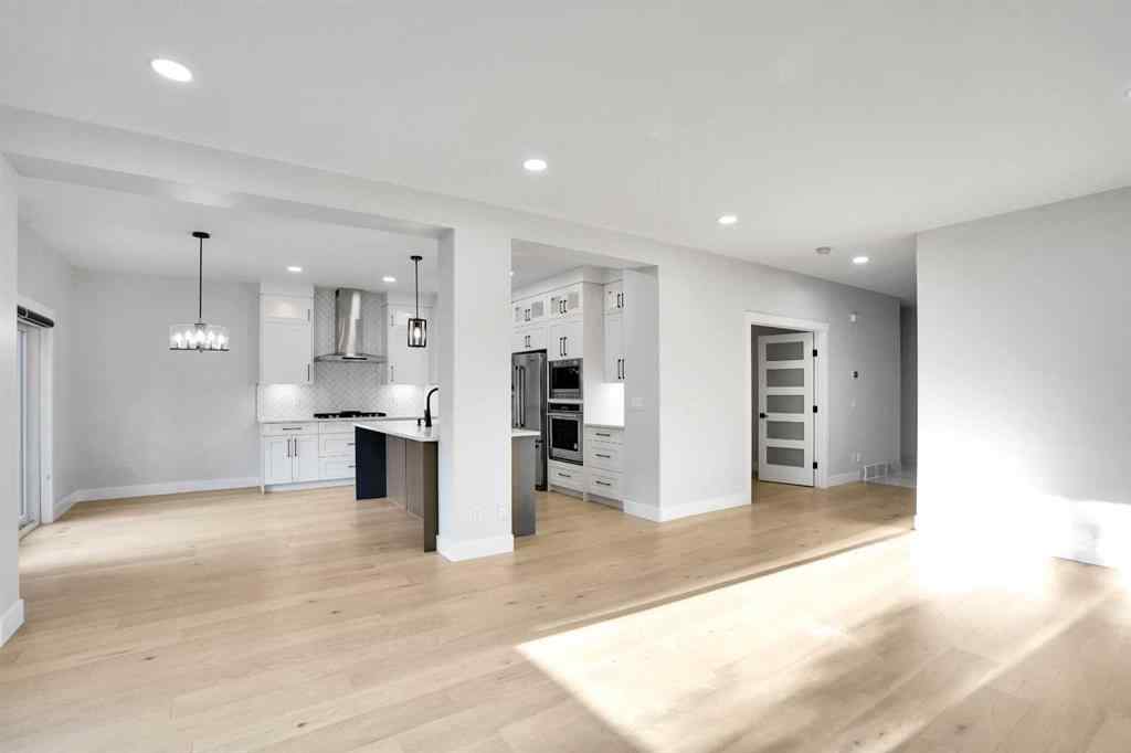 MLS® A2258133 - 72 Panamount Manor NW in Panorama Hills Calgary, Residential