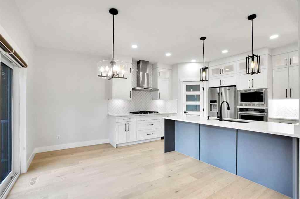 MLS® A2258133 - 72 Panamount Manor NW in Panorama Hills Calgary, Residential