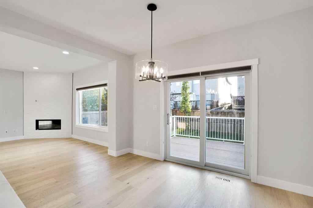 MLS® A2258133 - 72 Panamount Manor NW in Panorama Hills Calgary, Residential