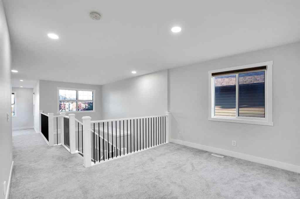 MLS® A2258133 - 72 Panamount Manor NW in Panorama Hills Calgary, Residential