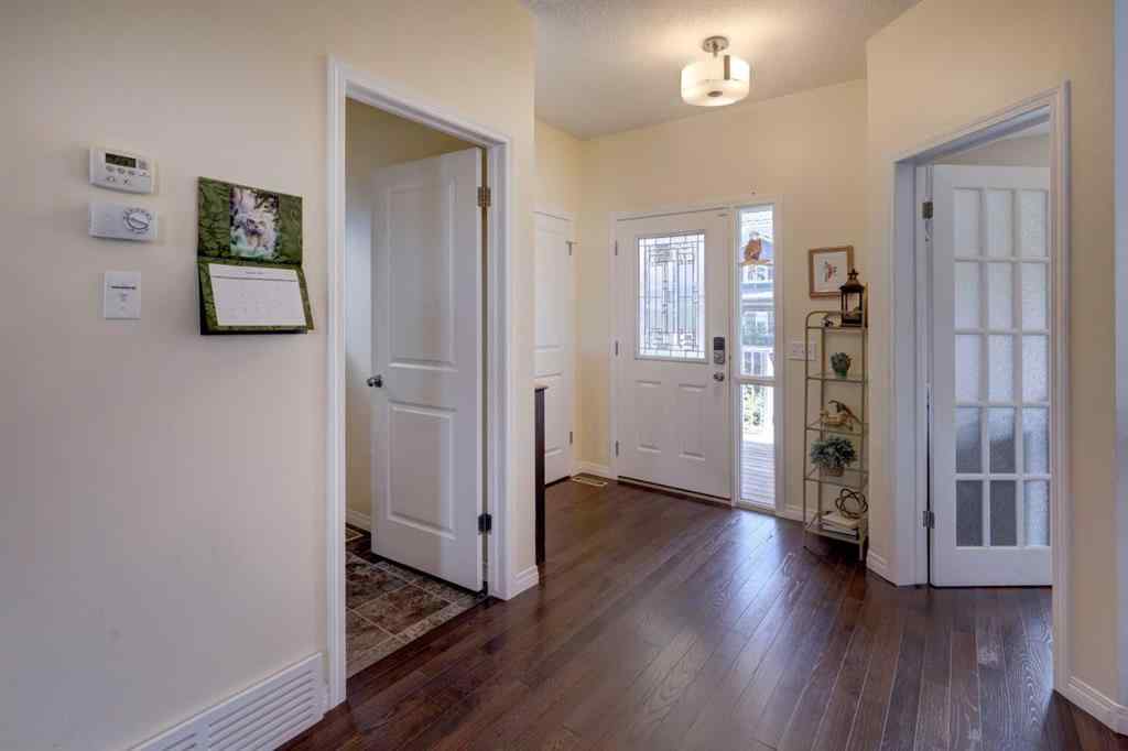 MLS® A2258134 - 24 Fireside Burrow  in Fireside Cochrane, Residential