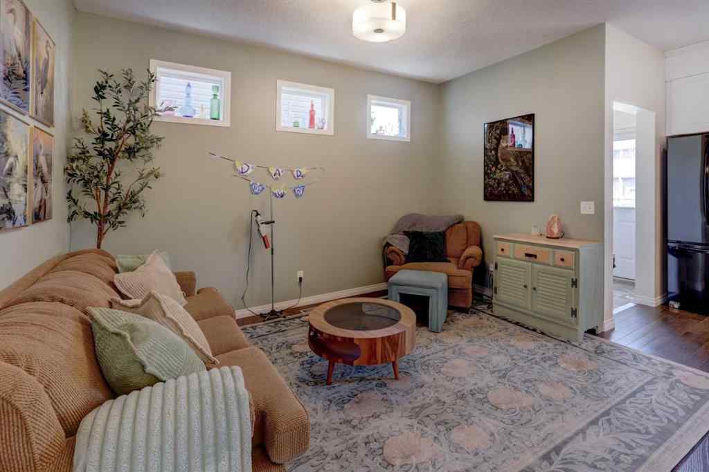 MLS® A2258134 - 24 Fireside Burrow  in Fireside Cochrane, Residential