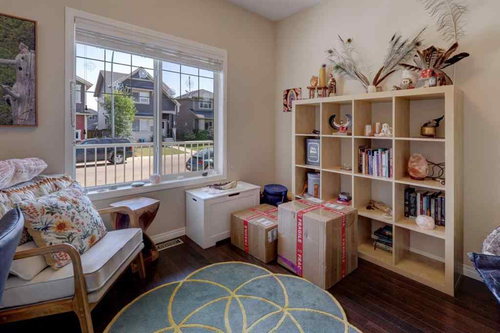 MLS® A2258134 - 24 Fireside Burrow  in Fireside Cochrane, Residential