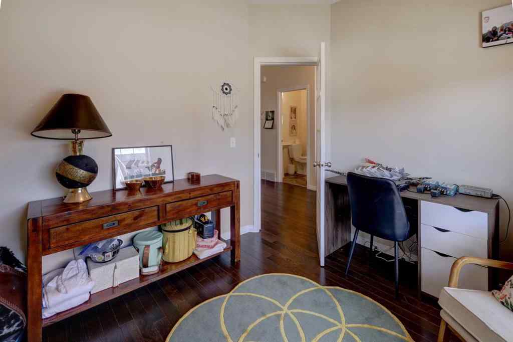 MLS® A2258134 - 24 Fireside Burrow  in Fireside Cochrane, Residential