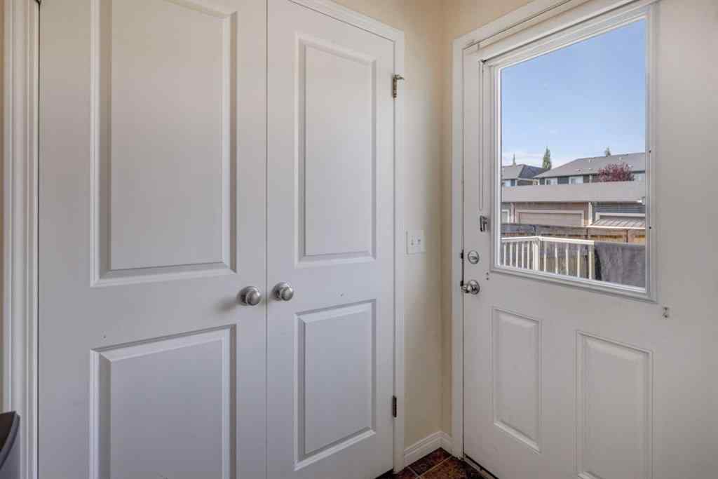 MLS® A2258134 - 24 Fireside Burrow  in Fireside Cochrane, Residential