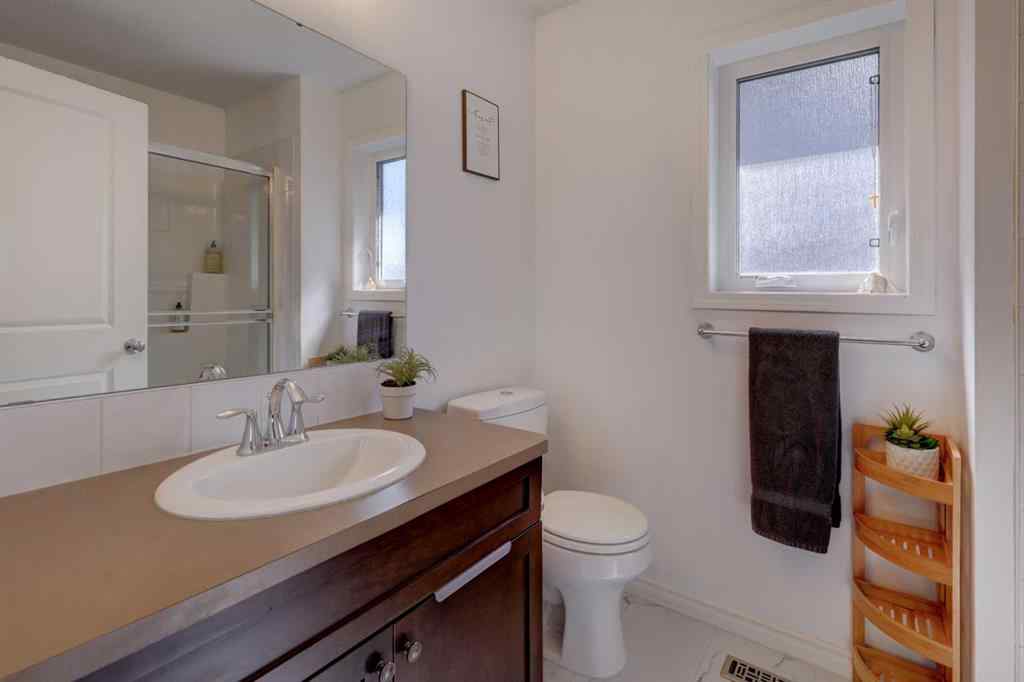 MLS® A2258134 - 24 Fireside Burrow  in Fireside Cochrane, Residential