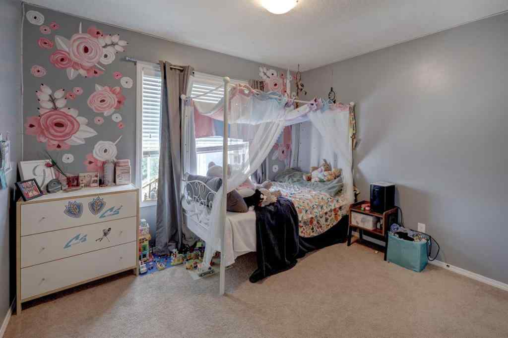 MLS® A2258134 - 24 Fireside Burrow  in Fireside Cochrane, Residential