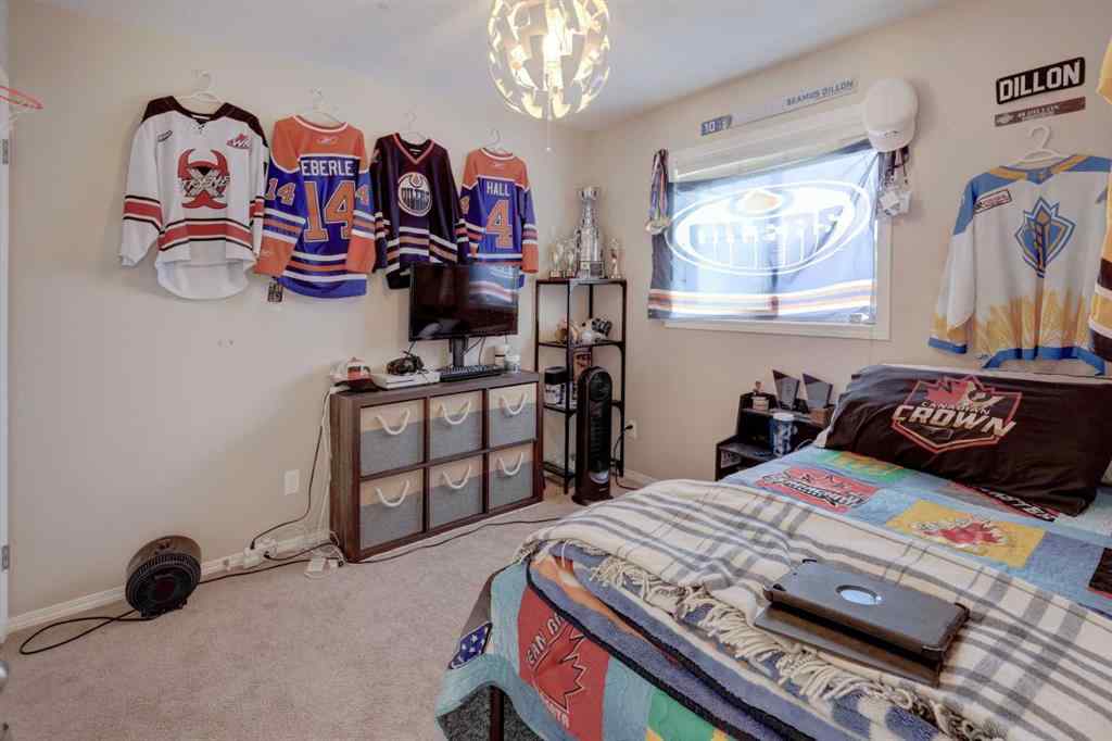 MLS® A2258134 - 24 Fireside Burrow  in Fireside Cochrane, Residential