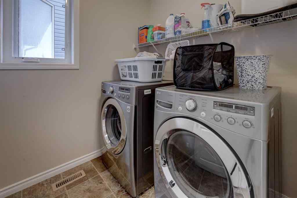 MLS® A2258134 - 24 Fireside Burrow  in Fireside Cochrane, Residential