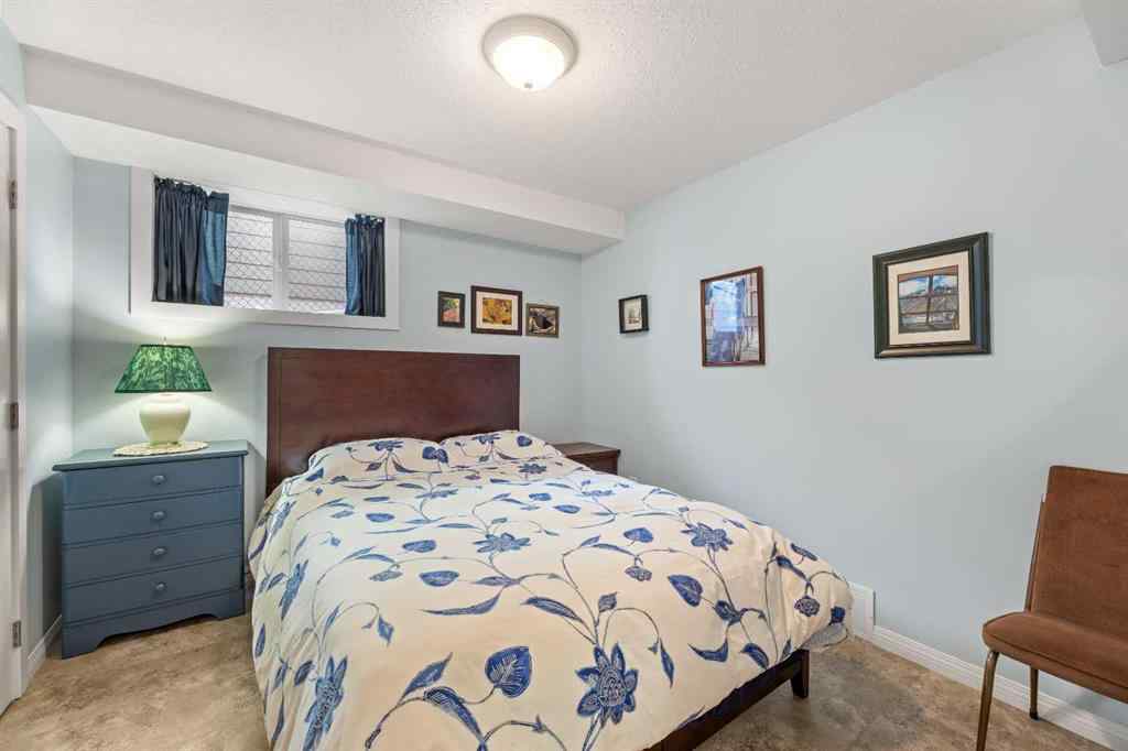 MLS® #A2258135 - 49 Bluebird Drive  in NONE Didsbury, Residential Open Houses