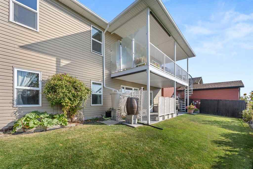 MLS® #A2258135 - 49 Bluebird Drive  in NONE Didsbury, Residential Open Houses