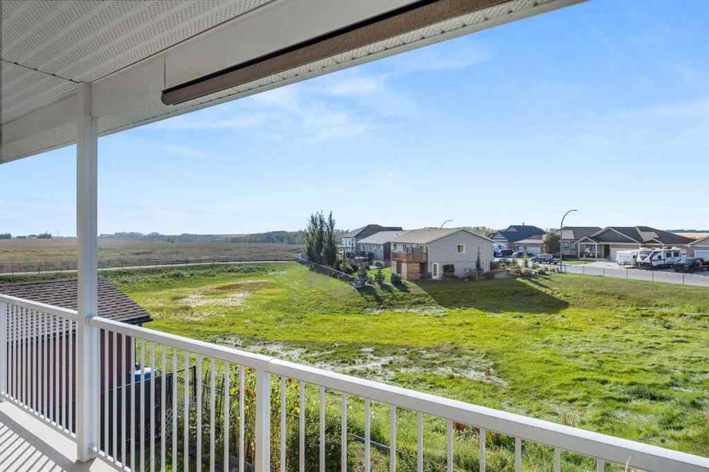 MLS® #A2258135 - 49 Bluebird Drive  in NONE Didsbury, Residential Open Houses