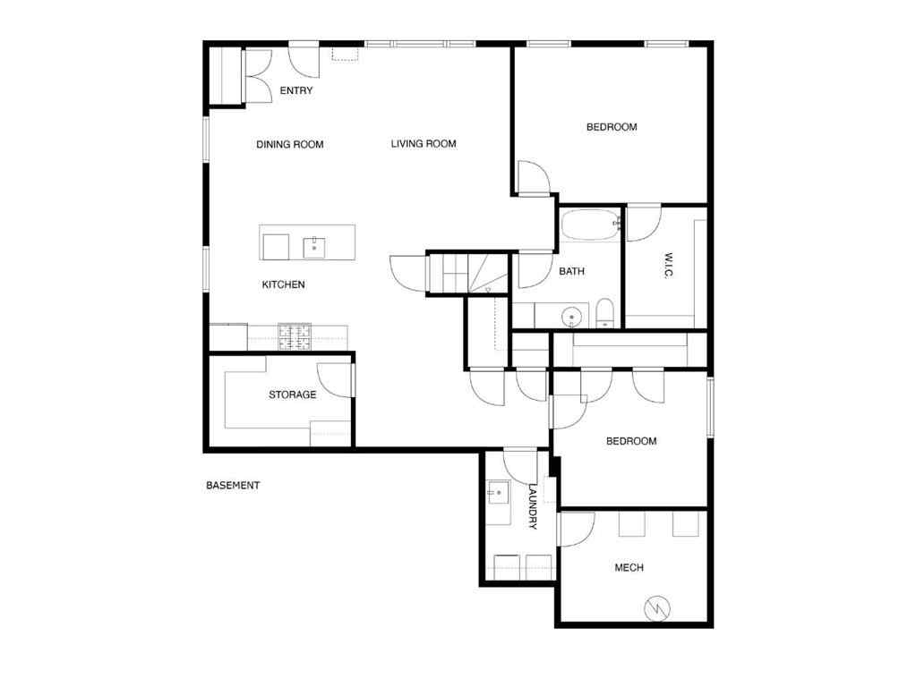 MLS® #A2258135 - 49 Bluebird Drive  in NONE Didsbury, Residential Open Houses
