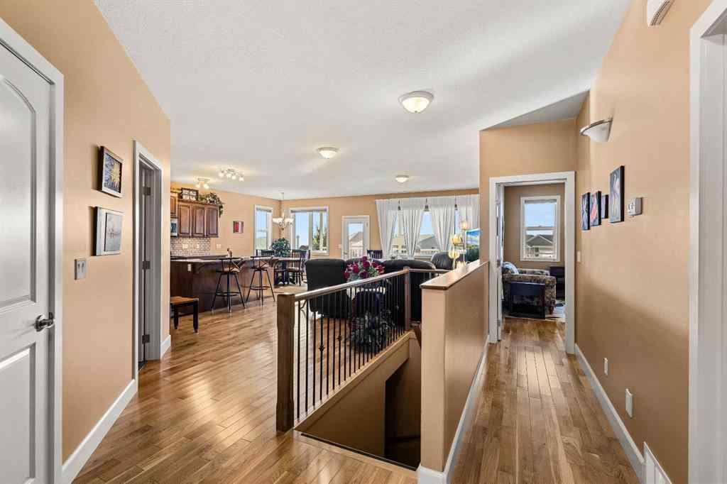 MLS® #A2258135 - 49 Bluebird Drive  in NONE Didsbury, Residential Open Houses