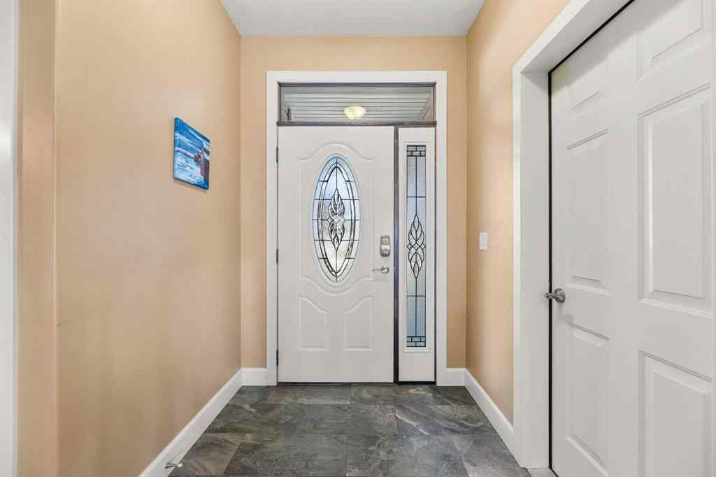 MLS® #A2258135 - 49 Bluebird Drive  in NONE Didsbury, Residential Open Houses