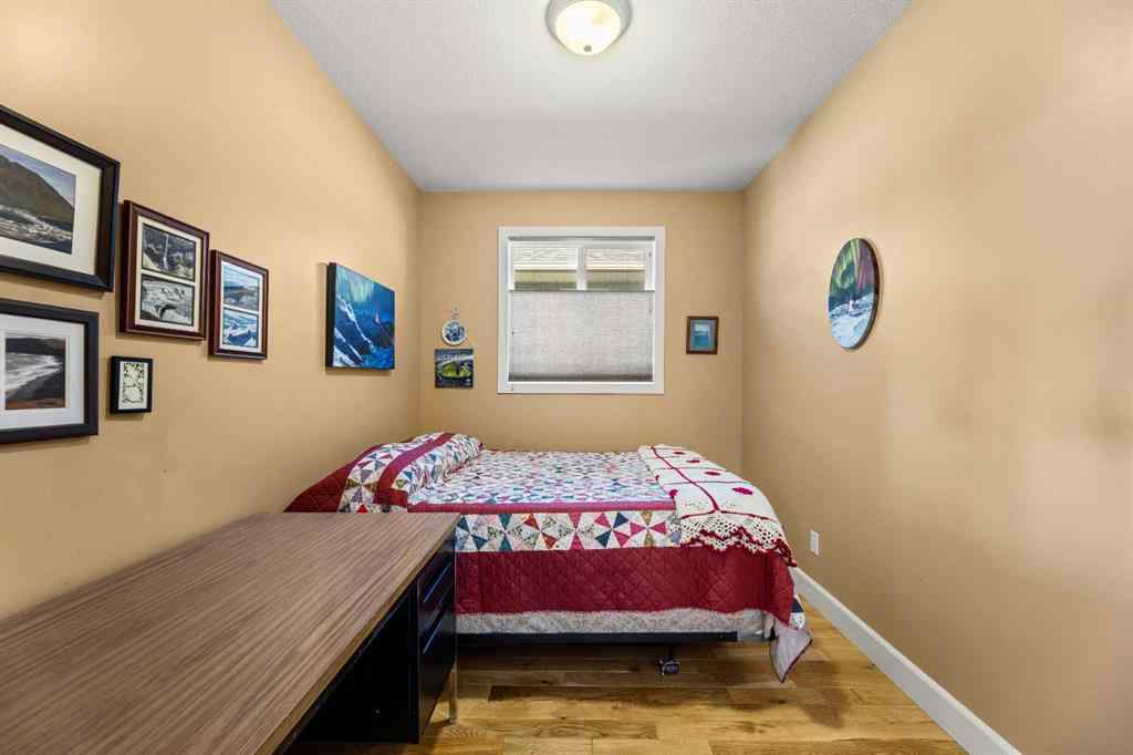 MLS® #A2258135 - 49 Bluebird Drive  in NONE Didsbury, Residential Open Houses