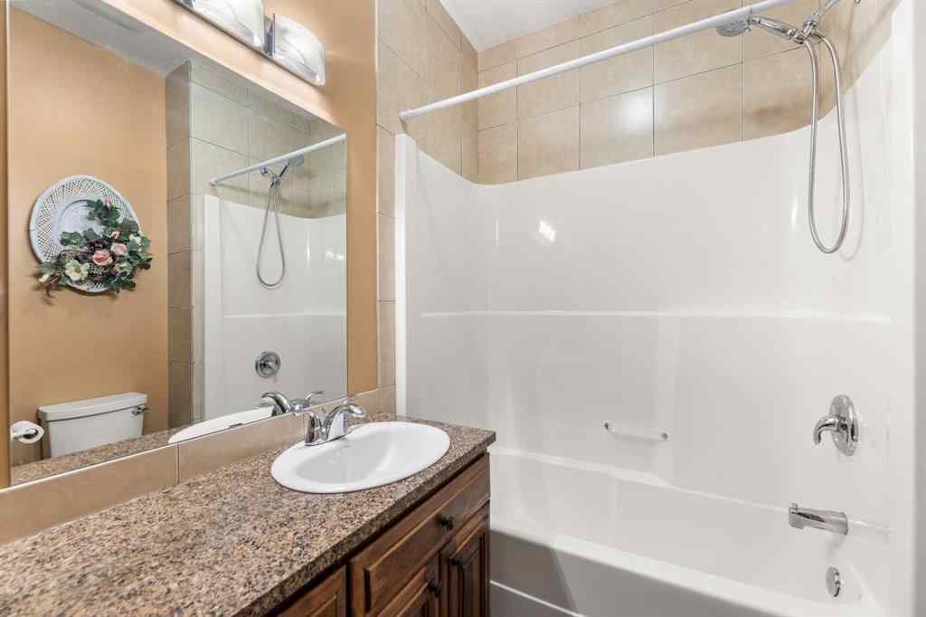 MLS® #A2258135 - 49 Bluebird Drive  in NONE Didsbury, Residential Open Houses