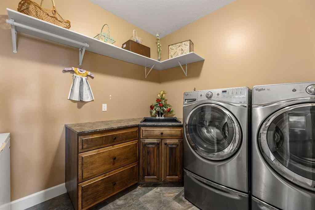 MLS® #A2258135 - 49 Bluebird Drive  in NONE Didsbury, Residential Open Houses