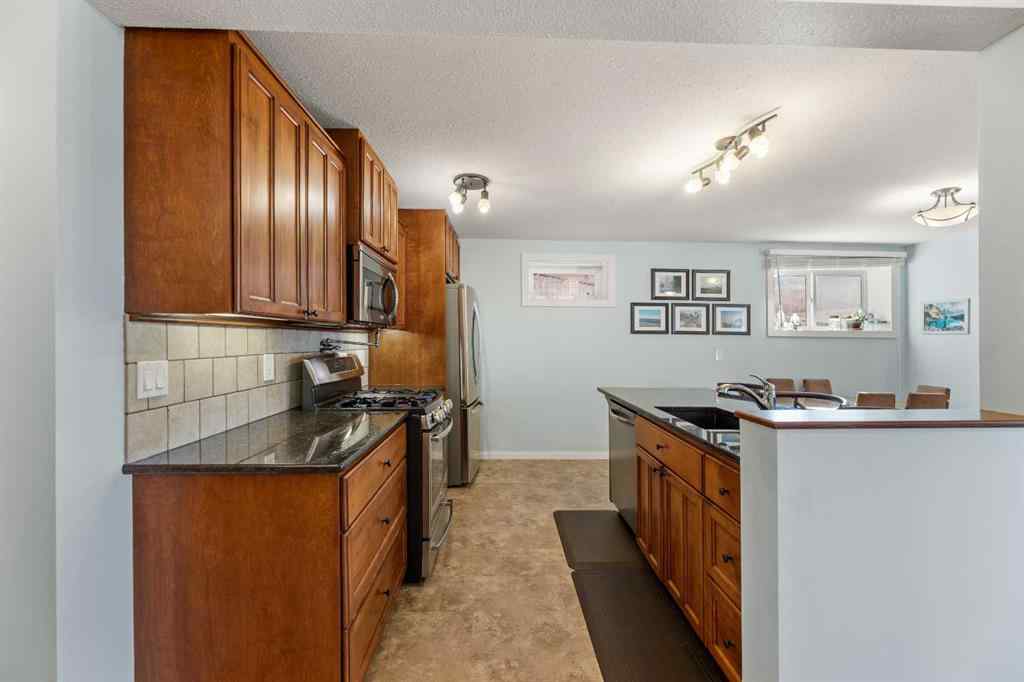 MLS® #A2258135 - 49 Bluebird Drive  in NONE Didsbury, Residential Open Houses
