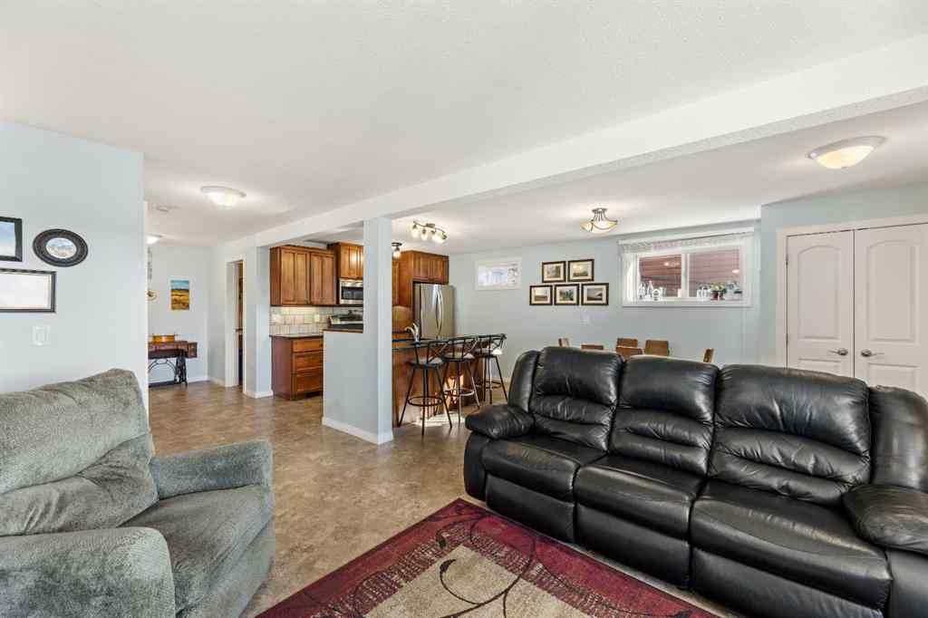 MLS® #A2258135 - 49 Bluebird Drive  in NONE Didsbury, Residential Open Houses