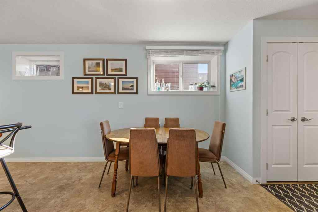 MLS® #A2258135 - 49 Bluebird Drive  in NONE Didsbury, Residential Open Houses