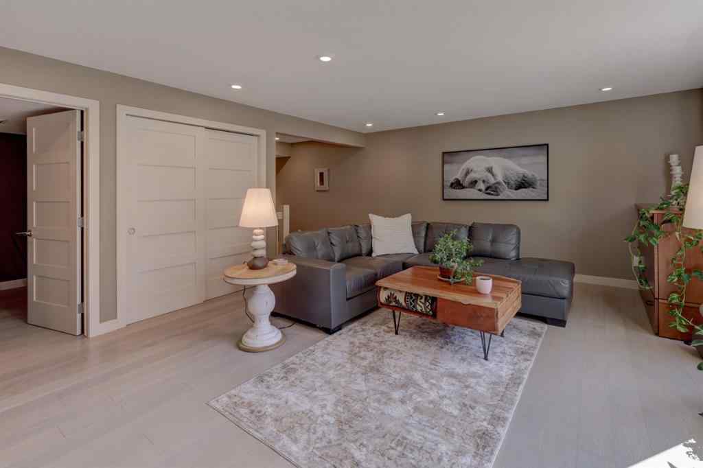MLS® A2258136 - Unit #803 105 Stewart Creek Rise  in Three Sisters Canmore, Residential