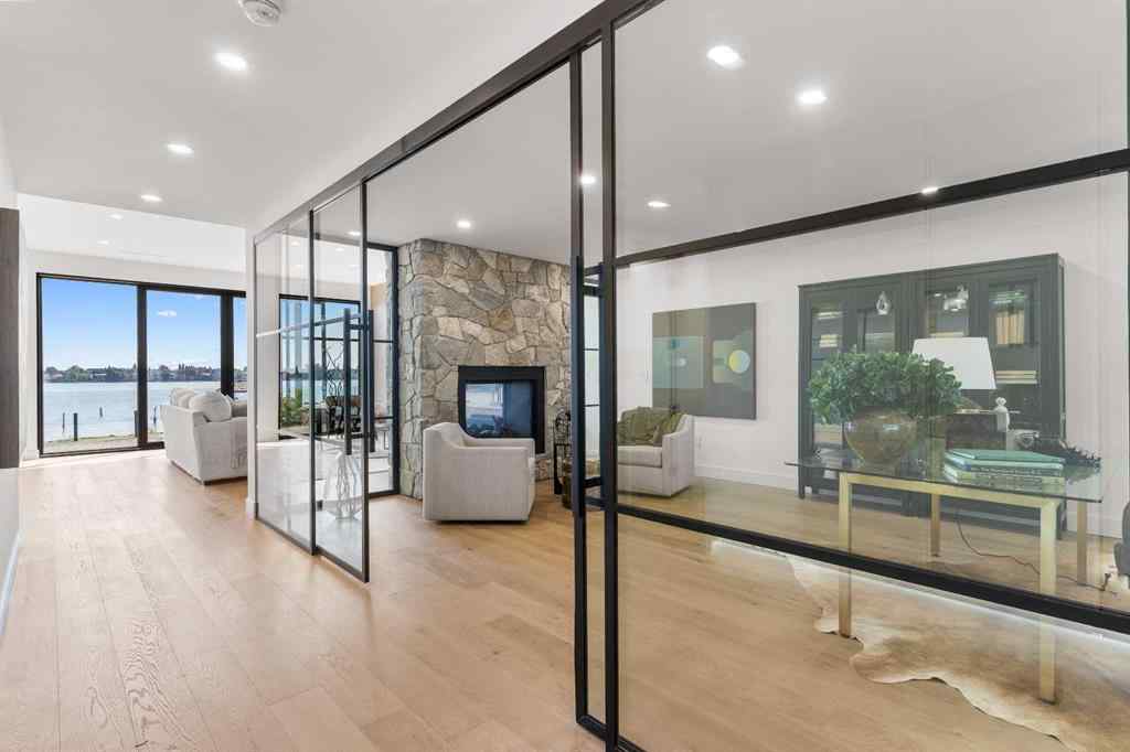 MLS® A2258137 - 692 West Chestermere Drive  in West Chestermere Drive Chestermere, Residential