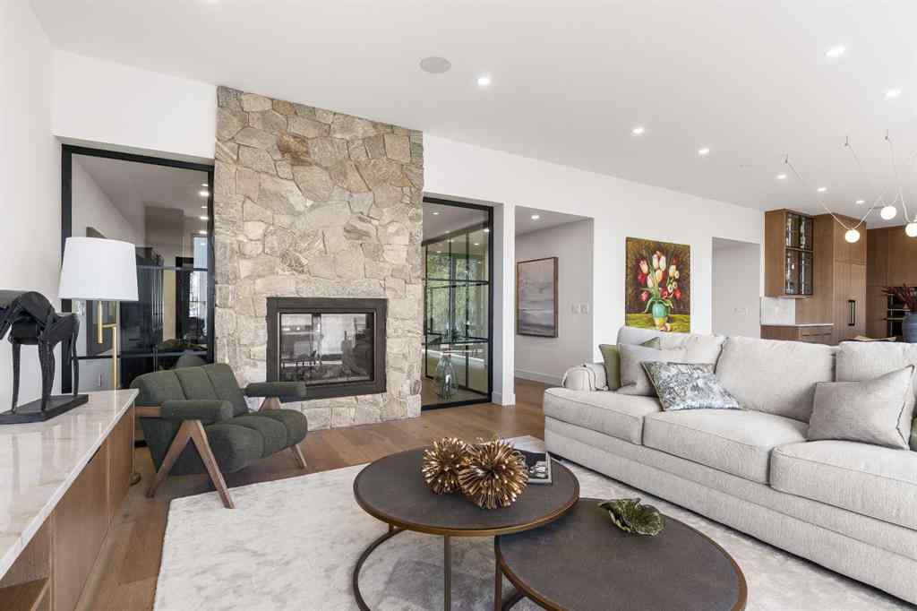 MLS® A2258137 - 692 West Chestermere Drive  in West Chestermere Drive Chestermere, Residential