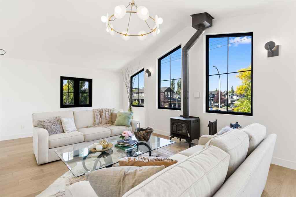 MLS® A2258137 - 692 West Chestermere Drive  in West Chestermere Drive Chestermere, Residential